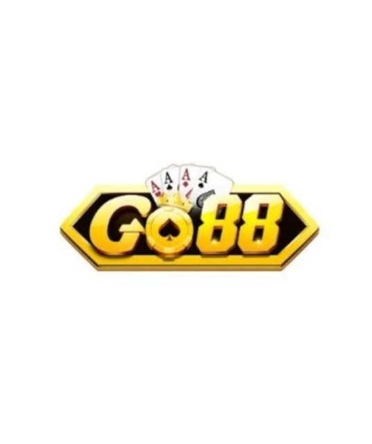 avatar GO88