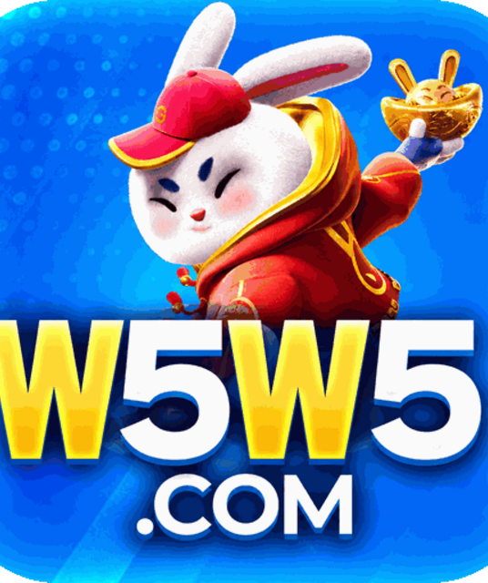 avatar w5w5