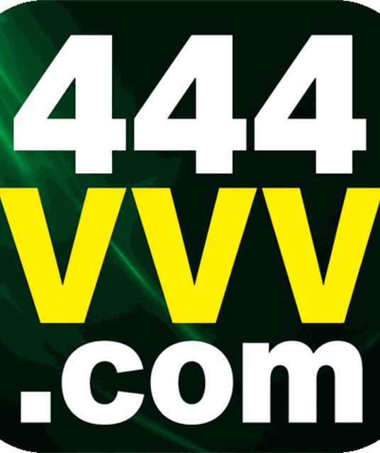 avatar 444vvv