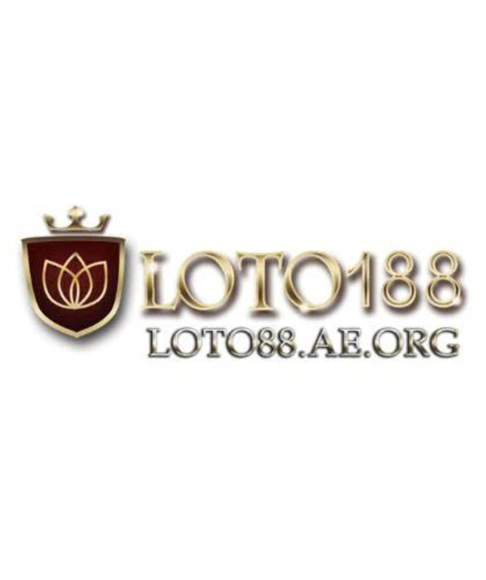 avatar Loto88 Bet