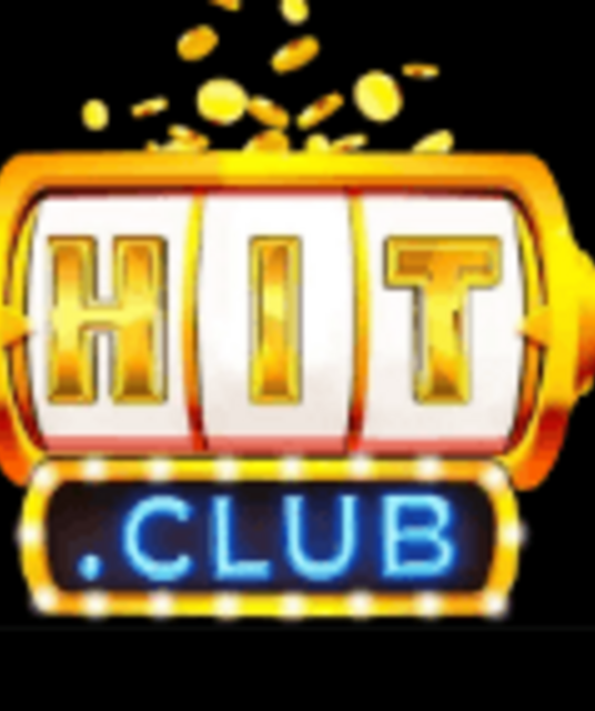 avatar Nhà Đài Hitclub
