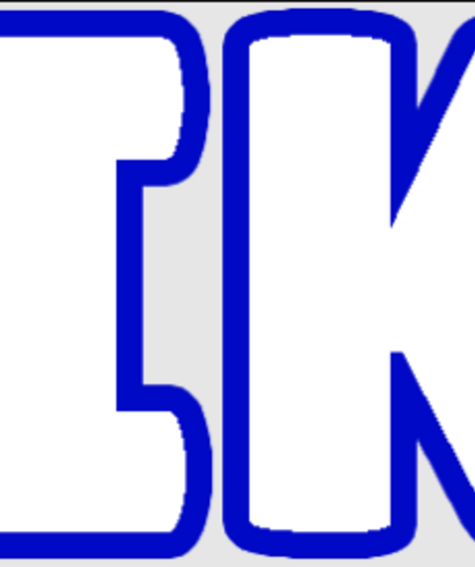 avatar toplike247com