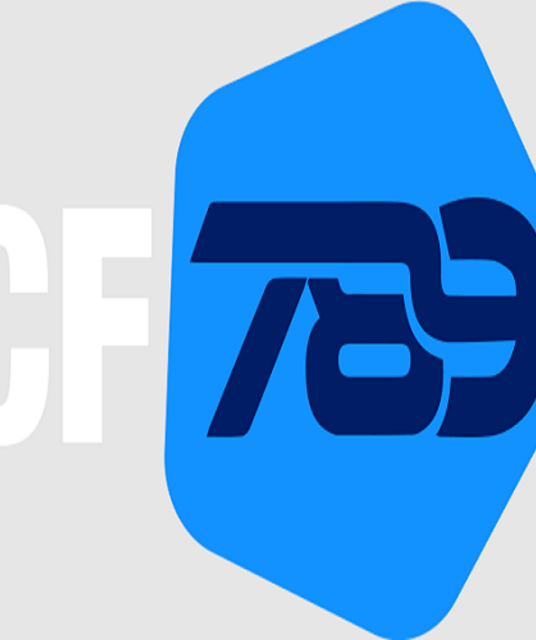 avatar CF789 vushekove