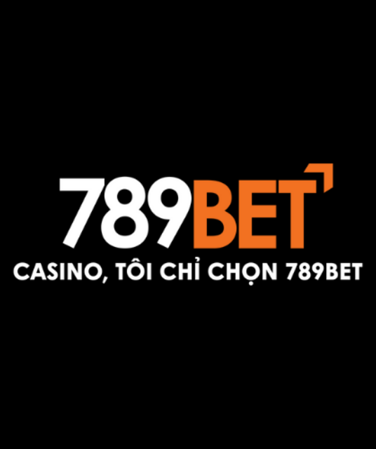 avatar 789BET – Điểm Giải Trí Lý Tưởng, Nhận Ngàn Vận May Liền Tay