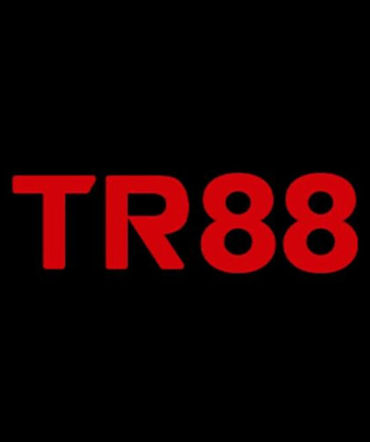 avatar TR88