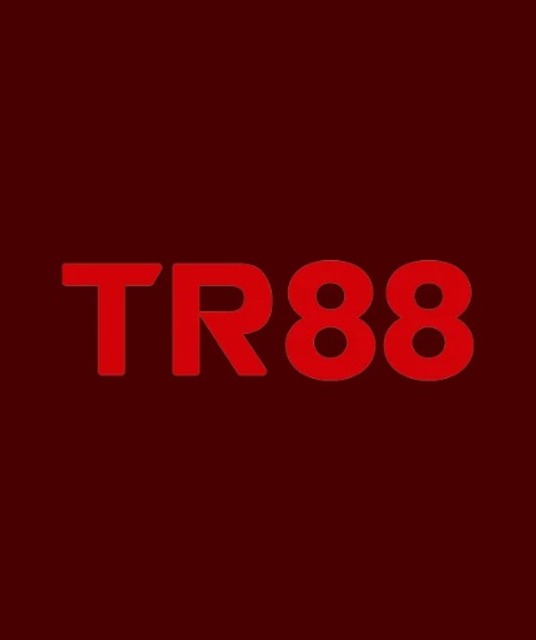 avatar Tr8881 it com