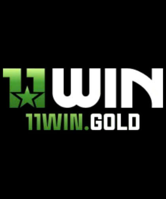 avatar Nhà Cái 11Win