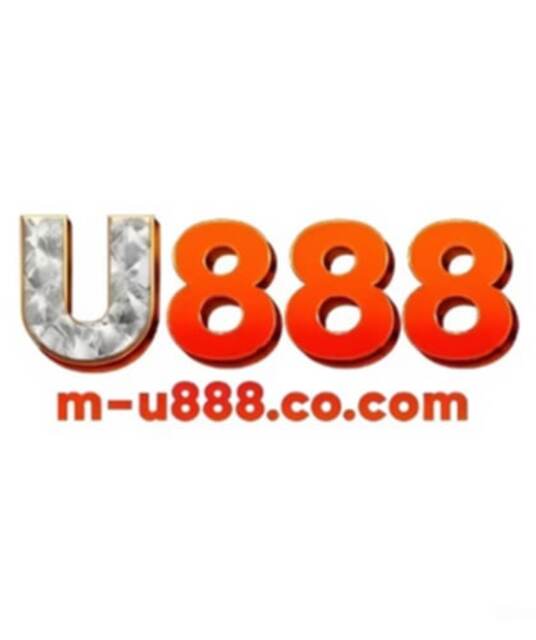 avatar MU88 - Trang Chủ Chính Thức