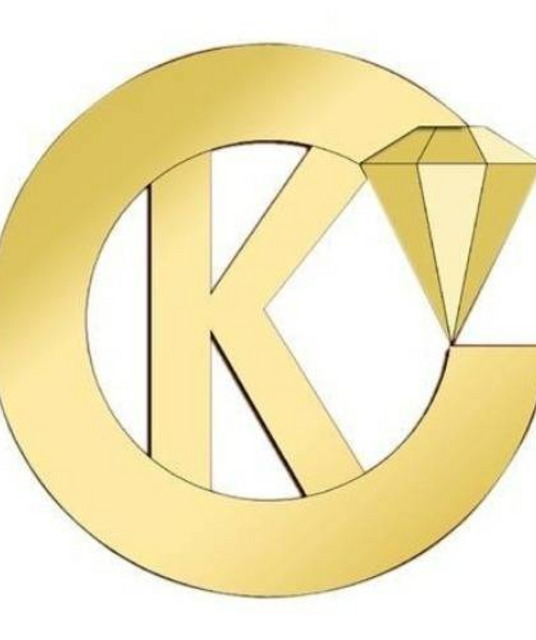 avatar Vàng Kim Chung