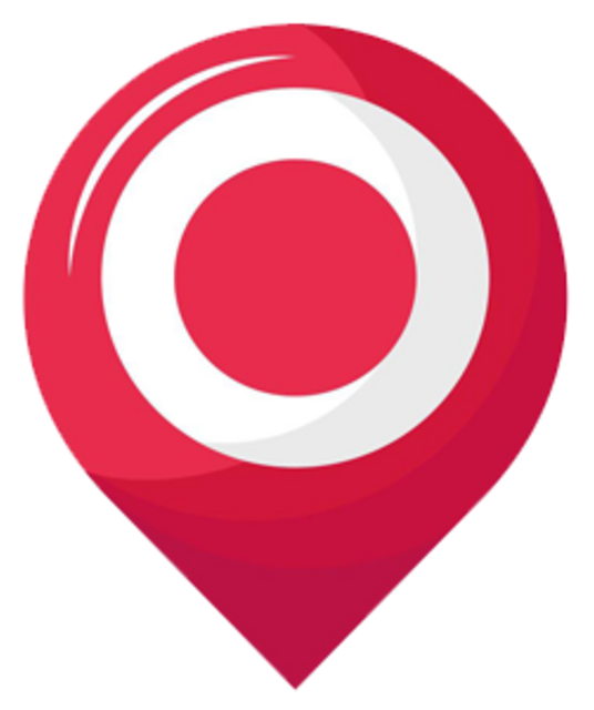 avatar 동방 준호