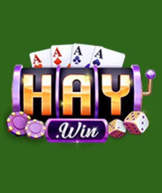 avatar Haywin2 actor