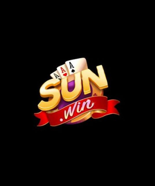 avatar Sunwin charity