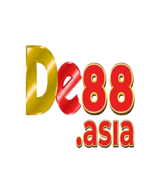 avatar De88 asia