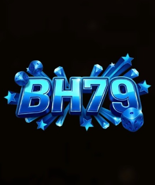 avatar Hbh79 com