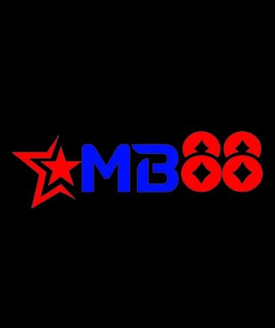 avatar Mb88aa com