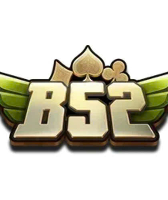 avatar B52