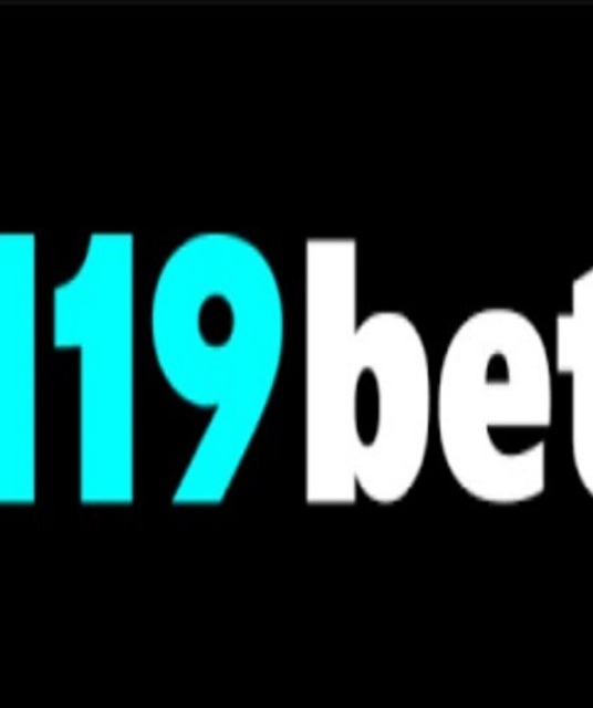 avatar 119bet