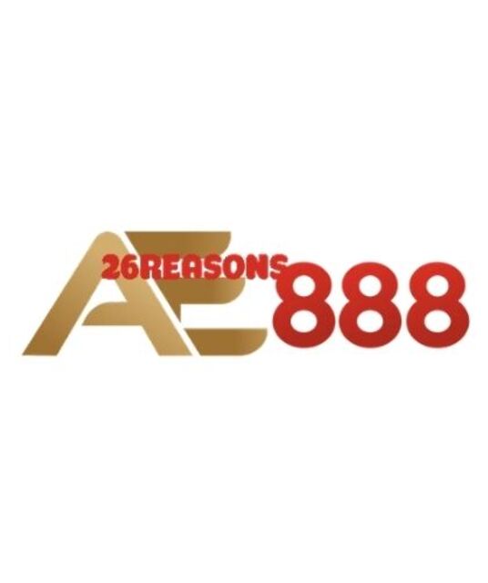 avatar AE888