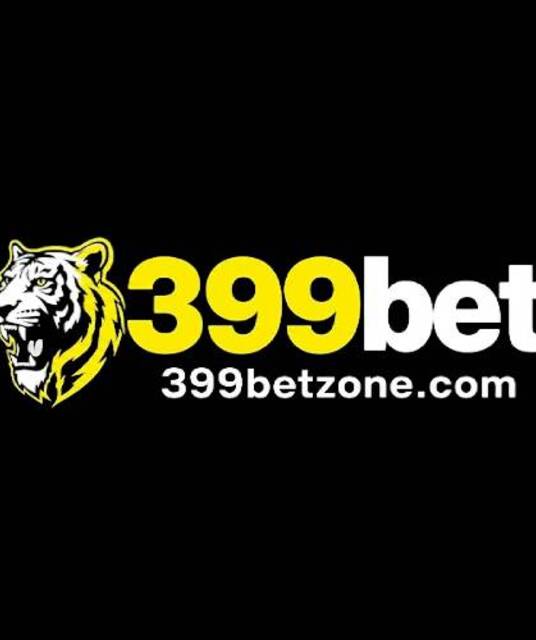 avatar 399BET
