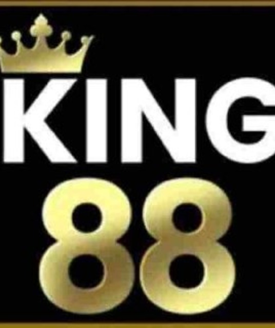 avatar King88