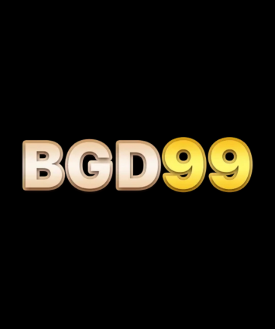 avatar BGD99