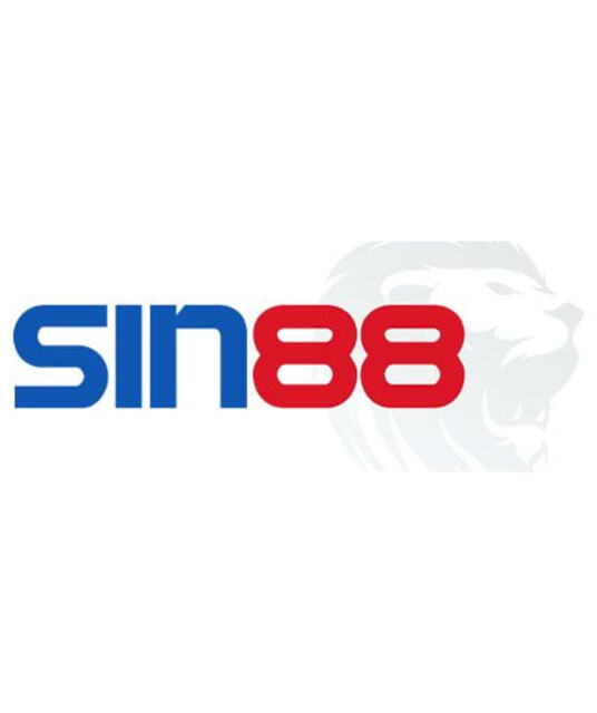 avatar sin8888ink