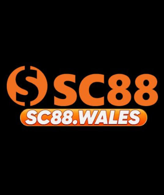 avatar SC88 Wales