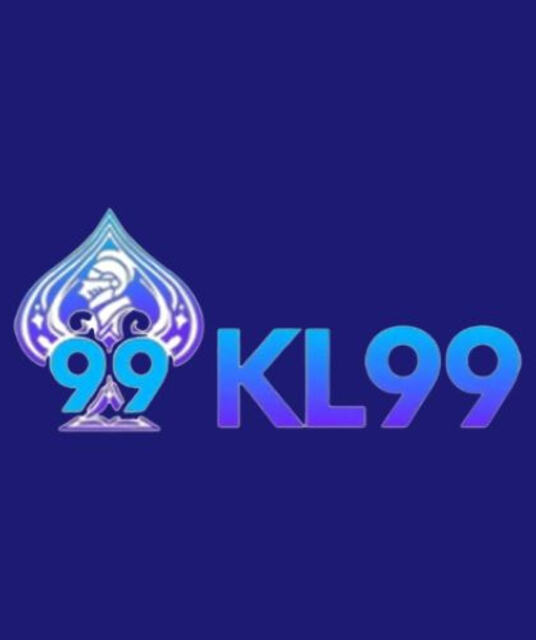 avatar kl99tv
