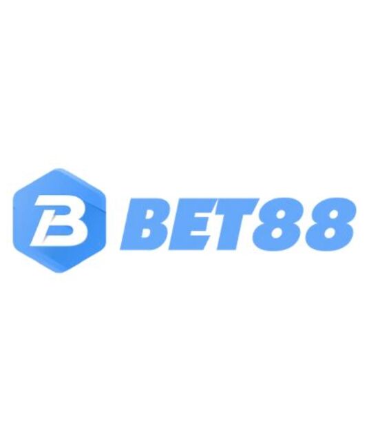avatar Nhà Cái BET88