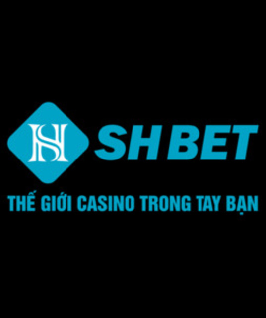 avatar SHBET