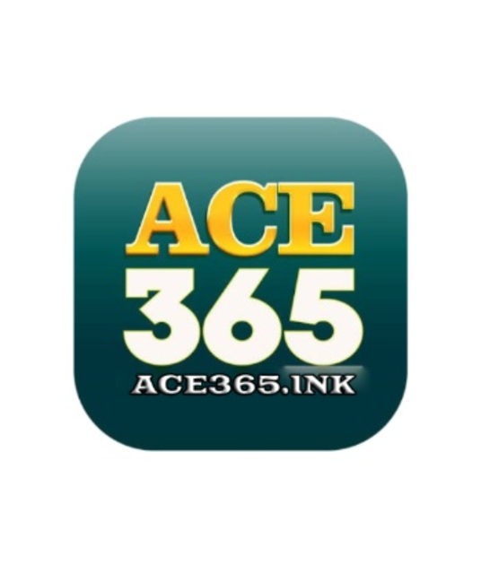 avatar ACE365