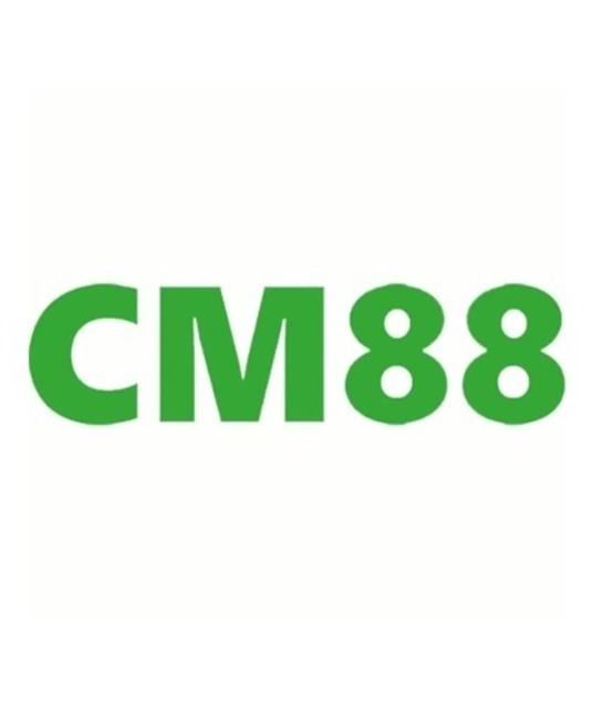 avatar CM88