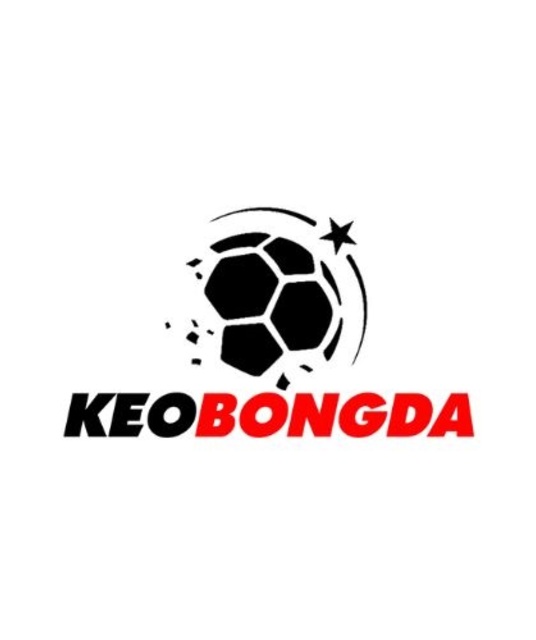 avatar Kèo Bóng Đá