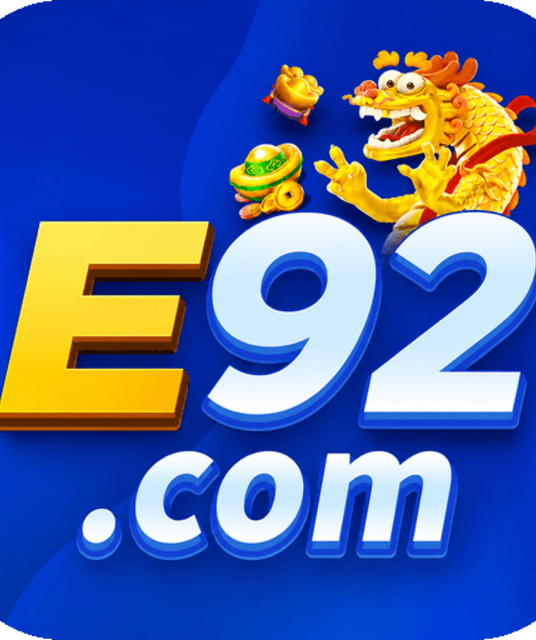 avatar e92