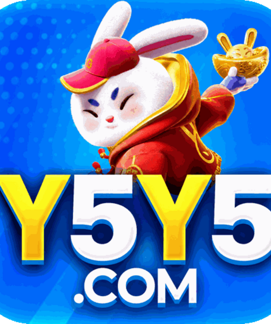avatar y5y5