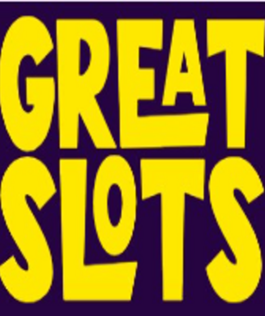 avatar GreatSlots Casino Italia