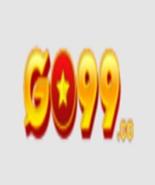 avatar GO99