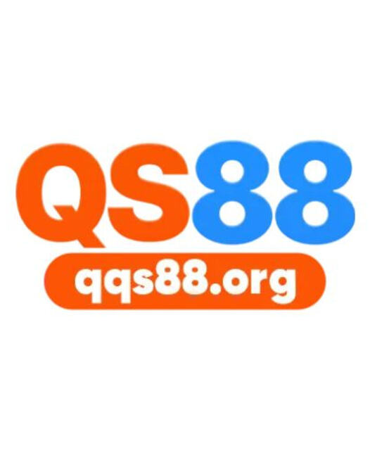 avatar QS88