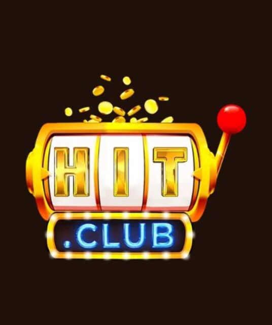 avatar HITCLUB