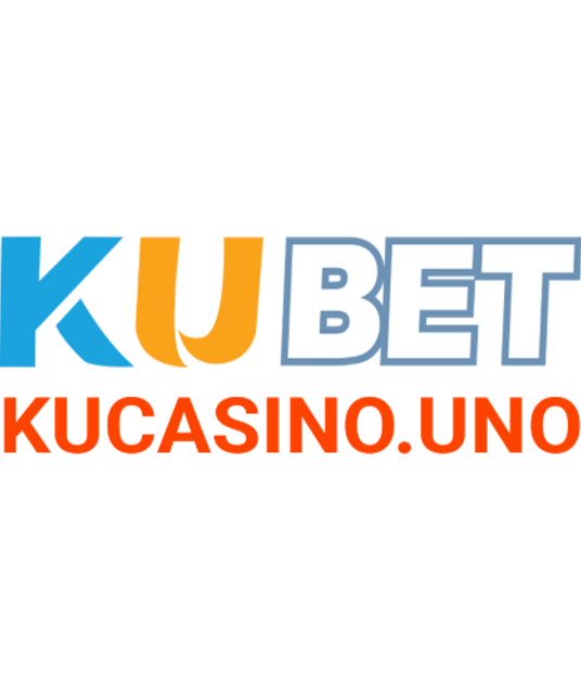 avatar KUCASINO UNO