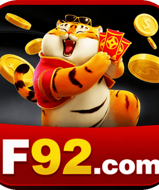 avatar f92