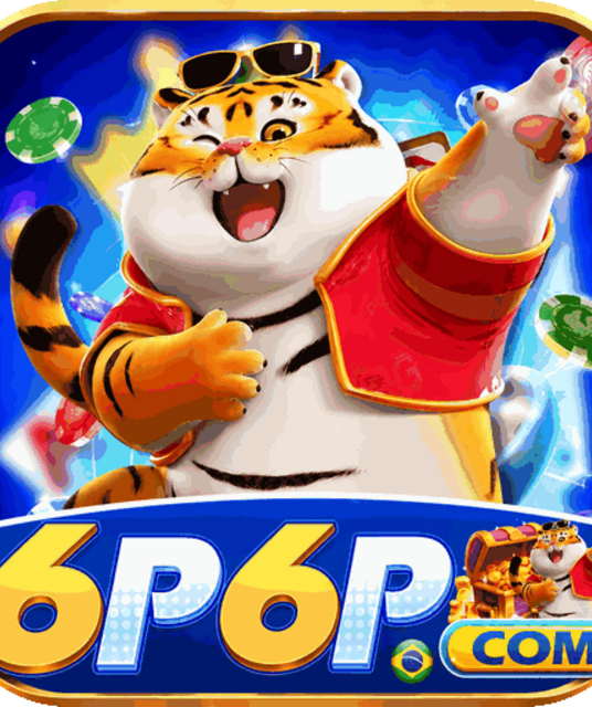 avatar 6p6p