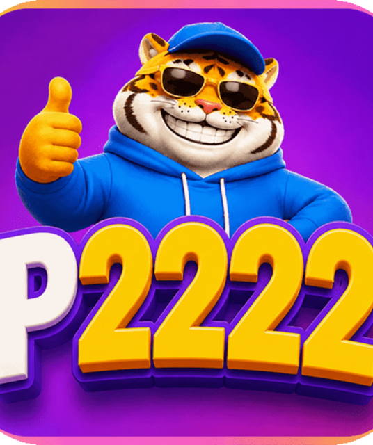 avatar p2222