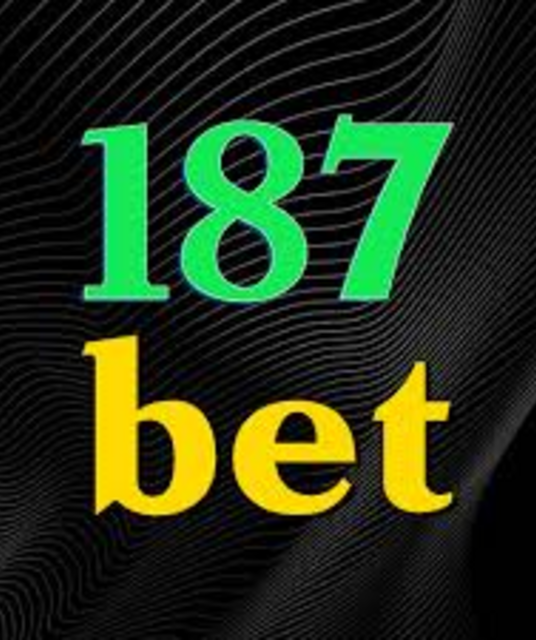 avatar 187bet