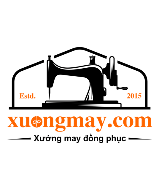 avatar Xưởng may Đồng Phục