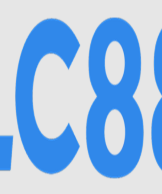 avatar Lc888ink