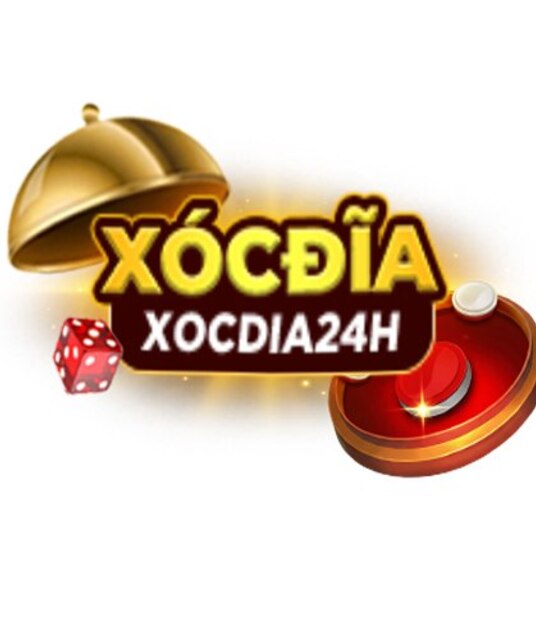 avatar xocdia24h