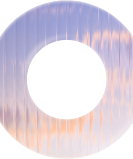 avatar oneerakimoanh