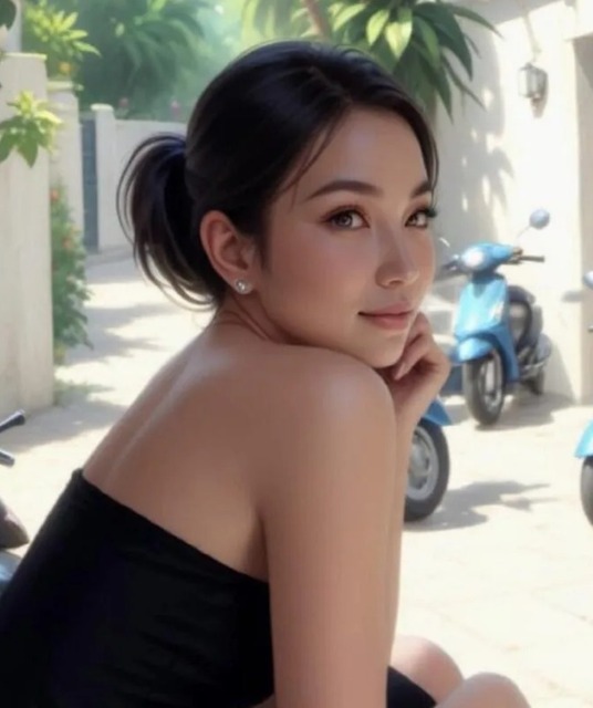 avatar CEO MB66 – Bạch Trần Nhiên Anh