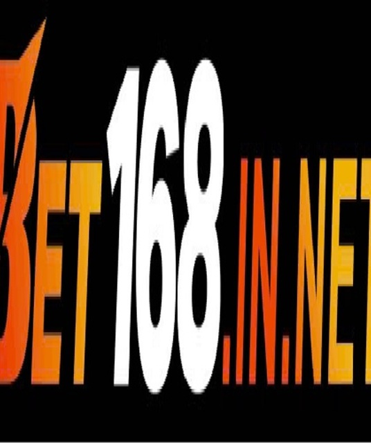 avatar BET168 - Thương Hiệu Uy Tín Dẫn Đầu Thị Trường Cá Cược